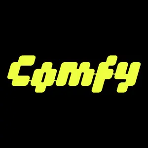 Первая установка ComfyUI: руководство для начинающих