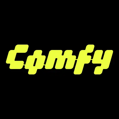 Первая установка ComfyUI: руководство для начинающих