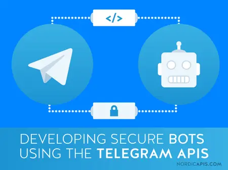 Создание Webhook для Telegram-ботов на Aiogram3