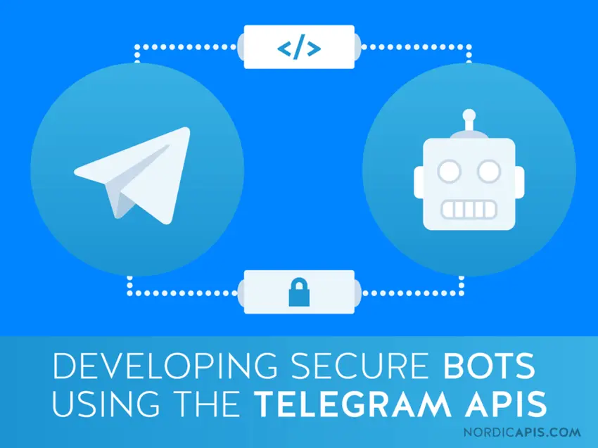 Создание Webhook для Telegram-ботов на Aiogram3