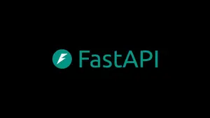 FastAPI в 2026: Обзор новых возможностей, Roadmap