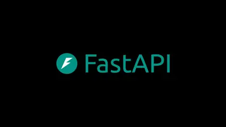 FastAPI в 2026: Обзор новых возможностей, Roadmap