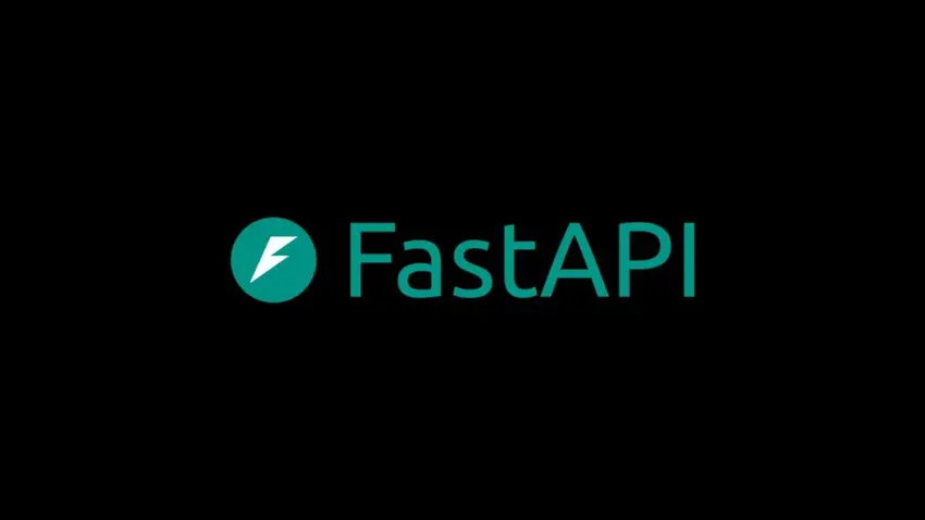 FastAPI в 2026: Обзор новых возможностей, Roadmap