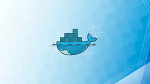 Docker для начинающих: пошаговое руководство с примерами