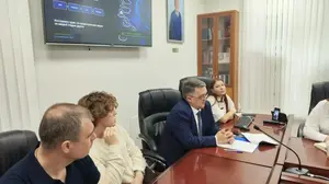 ИИ в адвокатуре: как нейросети ускоряют работу защитников и где проходит красная линия