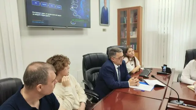 ИИ в адвокатуре: как нейросети ускоряют работу защитников и где проходит красная линия