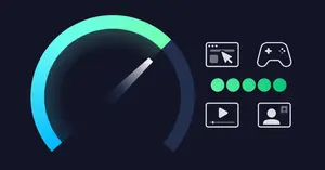 Почему каждые 30 секунд поднимается пинг в играх — решение для Wi-Fi