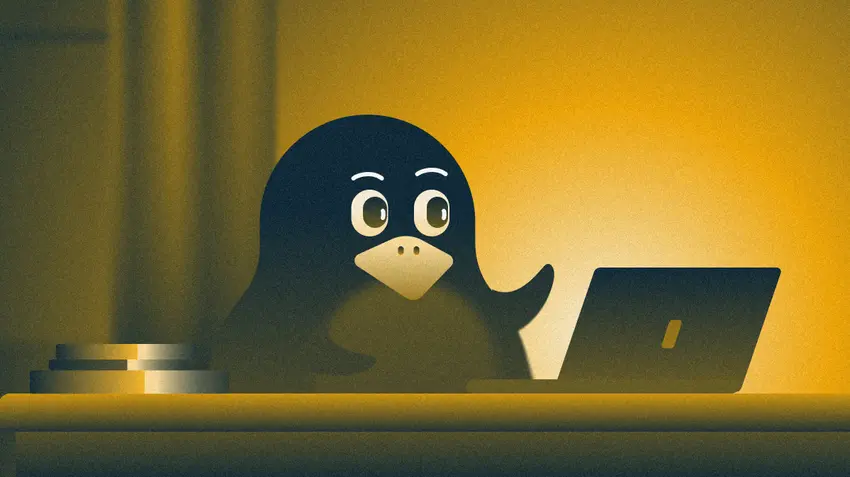 Linux 7.1: нативная поддержка NTFS в ядре заменяет FUSE-драйверы