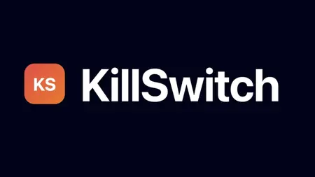 Инженер Cloudflare создал язык KillSwitch, который сбивает с толку нейросети