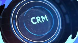 Коробочная CRM — это компромисс. Почему бизнес переходит на кастомные решения