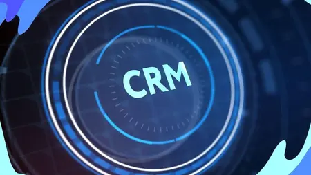 Коробочная CRM — это компромисс. Почему бизнес переходит на кастомные решения