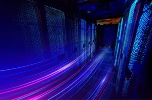 RUVDS запустил аренду физических серверов Bare Metal: 40+ конфигураций и полный root-доступ