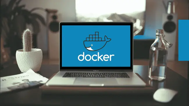 Хостинг Docker контейнеров
