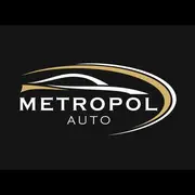 metropol
