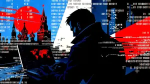В США предъявлены обвинения россиянину за заражение 80 тыс. фрилансеров вредоносным ПО