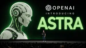 OpenAI представила модель Astra: ИИ решил 10 фундаментальных математических задач за $2000