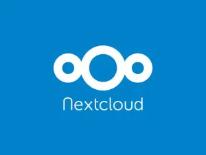 Как поднять сервер Nextcloud на старом ноутбуке и заменить им Google Диск (бесплатно и приватно)