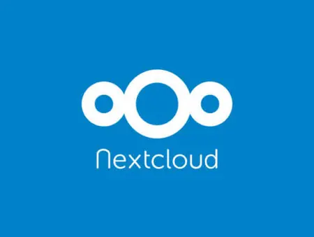 Как поднять сервер Nextcloud на старом ноутбуке и заменить им Google Диск (бесплатно и приватно)