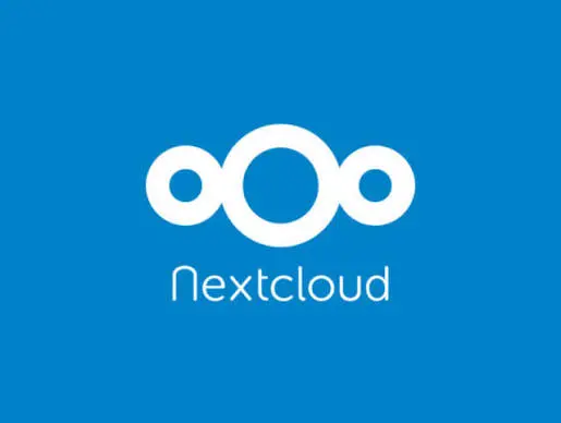 Как поднять сервер Nextcloud на старом ноутбуке и заменить им Google Диск (бесплатно и приватно)