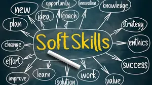 Топ-20 вопросов на soft skills для собеседования: что спрашивают и как отвечать