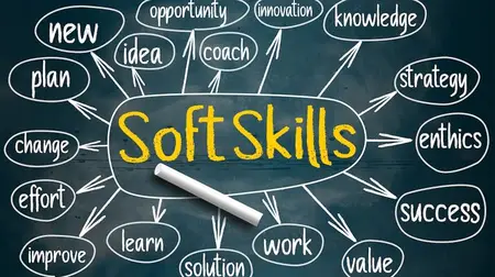 Топ-20 вопросов на soft skills для собеседования: что спрашивают и как отвечать