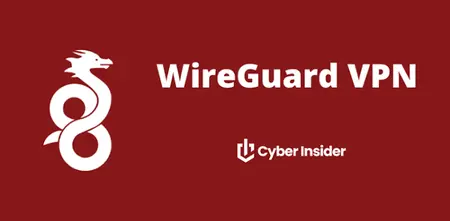 Как поднять свой VPN-сервер на WireGuard с веб-интерфейсом (WGDashboard)
