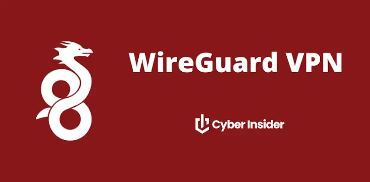 Как поднять свой VPN-сервер на WireGuard с веб-интерфейсом (WGDashboard)