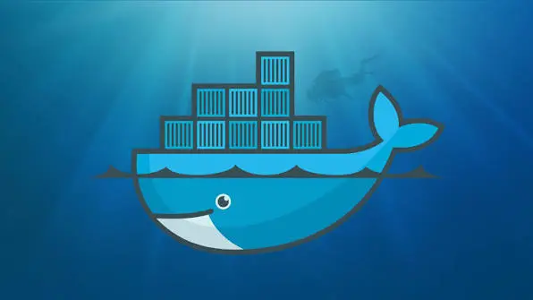 Хостинг Docker контейнеров