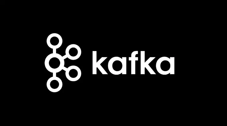 Apache Kafka: Платформа для потоковой передачи данных