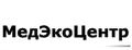 МедЭкоЦентр