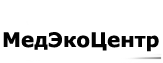 МедЭкоЦентр