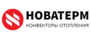 НОВАТЕРМ