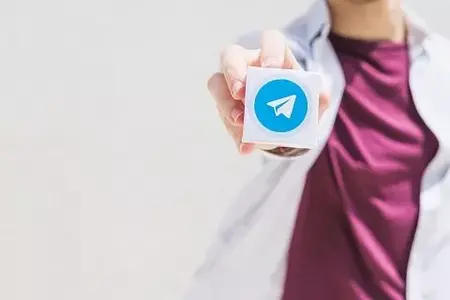 Делегирование домена t.me приостановлено: короткие ссылки Telegram перестают работать