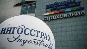 Страхование роботов в России: от первых полисов к системной регуляции