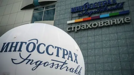 Страхование роботов в России: от первых полисов к системной регуляции