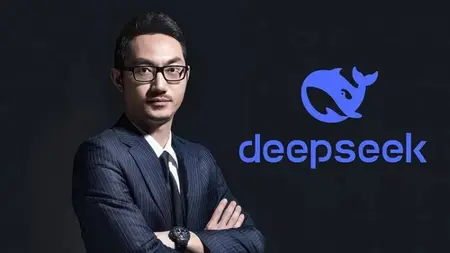 Лян Вэньфэн: DeepSeek не будет создавать приложения, а Anthropic потеряет лидерство