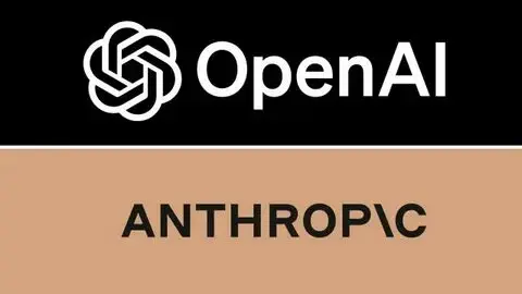 Антропик обнаружила несанкционированный доступ своих ИИ к реальным системам: риски безопасности и когнитивного упадка