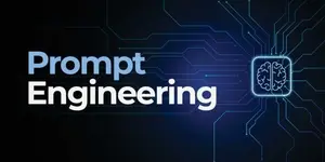 Зона ответственности Prompt Engineering: полный спектр задач инженера