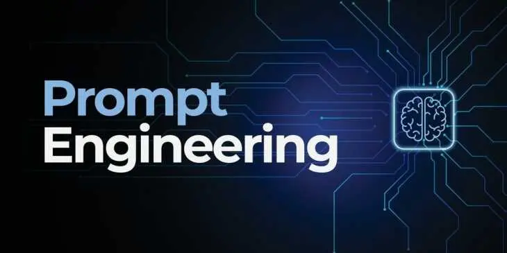Зона ответственности Prompt Engineering: полный спектр задач инженера