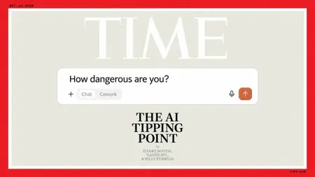 ИИ-исследователи Anthropic и Google DeepMind предупреждают: риск гибели человечества от ИИ выше 10%