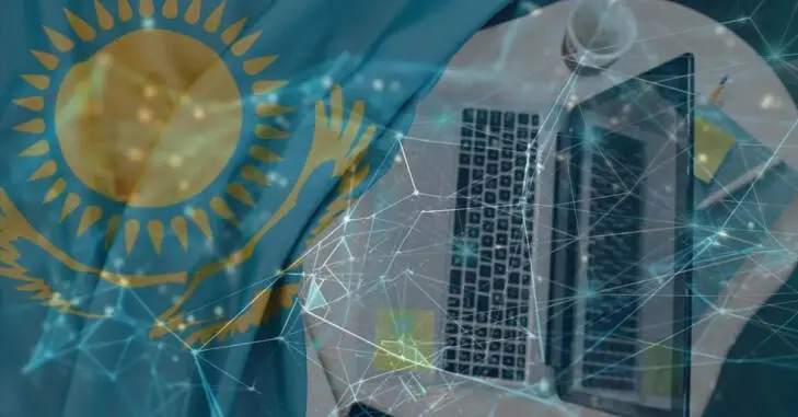 Казахстан запускает элитную ИИ-программу с 01.AI, а США внедряют ИИ в налоговые услуги