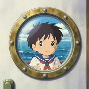 Гайд по Porthole: как играть в старые игры по сети и что не заработает