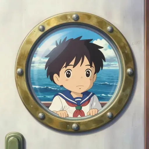 Гайд по Porthole: как играть в старые игры по сети и что не заработает