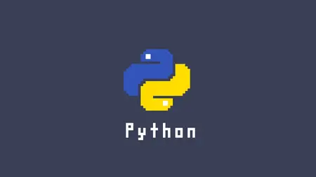 Что подготовил нам Python в 2026?