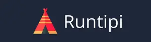 Runtipi: полное руководство по развёртыванию на Windows, macOS и Linux