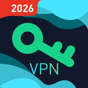 VPN: протоколы, обфускация и обход DPI — техническая архитектура и практика