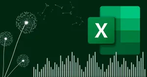 Excel на скорости света: 30+ горячих клавиш и скрытых фич, которые сэкономят вам часы работы