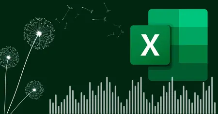 Excel на скорости света: 30+ горячих клавиш и скрытых фич, которые сэкономят вам часы работы