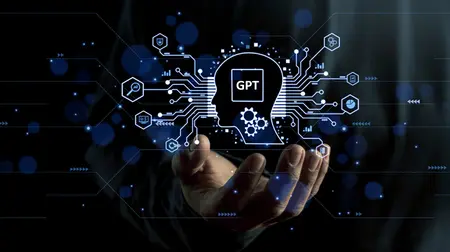 GPT-шорткаты: никакой магии, только полезные паттерны. Полный разбор от EL5 до /UNFILTER